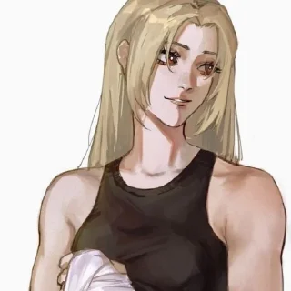 😏 emoji 💓🍌 Mommy 💓🍌 Telegram sticker 14 of 50