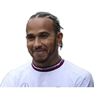 😀 emoji Formula 1 memes Telegram sticker 1 of 117