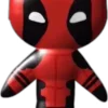 🌟 emoji °•Deadpool•° Telegram sticker 17 of 76