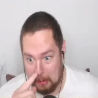 🤧 emoji ЛАЛАЛА ПИЭМЧИК Telegram sticker 17 of 34