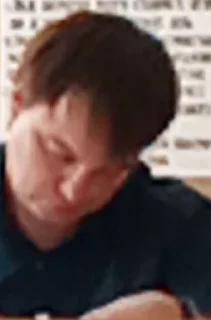 🧐 emoji Гаремчик Telegram sticker 18 of 40