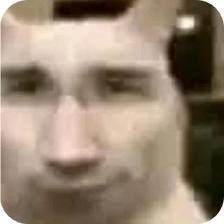 Sticker from FUNNY MEMES 2 LEGENDARY SEQUEL