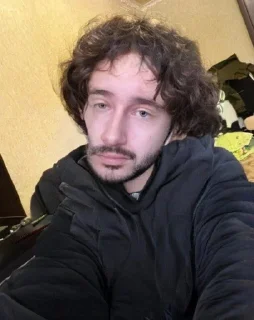 😏 emoji вебкам Telegram sticker 17 of 27