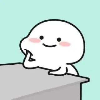 ⏺ emoji Life Telegram sticker 15 of 62
