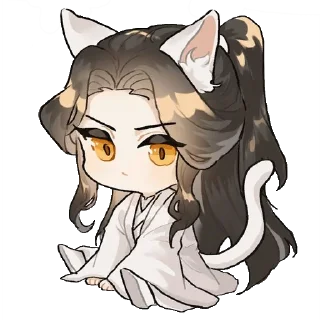 🤨 emoji @stupidnovel Telegram sticker 21 of 35