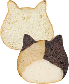 🍞 emoji Что-то  как в @rkntg Telegram sticker 18 of 92