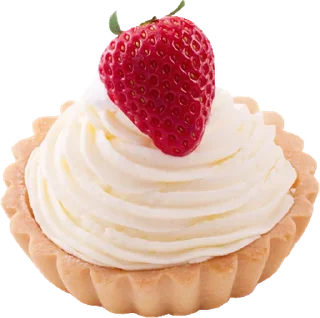 🥧 emoji Что-то  как в @rkntg Telegram sticker 4 of 92