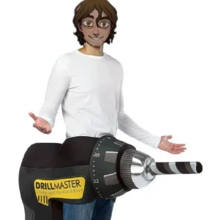 😁 emoji Добри Стрейд! @hinnoki Telegram sticker 22 of 25