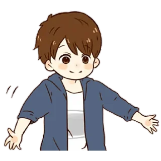 😊 emoji Это любовь @nyasticks Telegram sticker 17 of 41