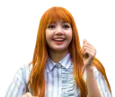 ✊️ emoji @jonafzan KPop Mix Telegram sticker 16 of 110