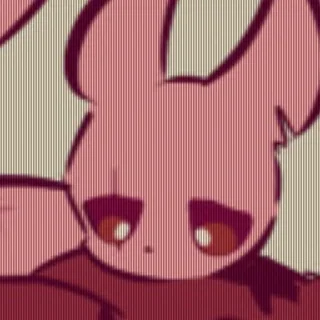 💢 emoji 【💢】𝐇𝐮𝐧𝐭𝐞𝐫 〣 @PivAnStiSOSI Telegram sticker 16 of 95