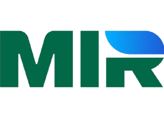 🤍 emoji © TMX’s Collection Telegram sticker 12 of 90
