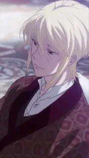 🤭 emoji Хуеглотки Telegram sticker 8 of 35