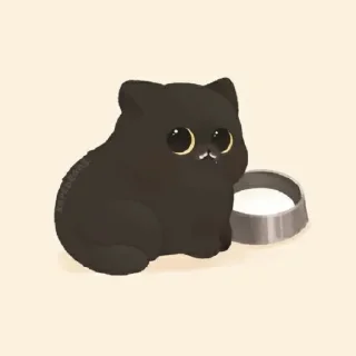 🌏 emoji наргизе от ясмины Telegram sticker 6 of 49