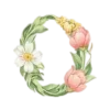 🤩 emoji ꒰8 March꒱     by @mitorytg Telegram sticker 22 of 141