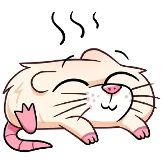 ☺️ emoji Нутри (@tenerezze) Telegram sticker 7 of 80