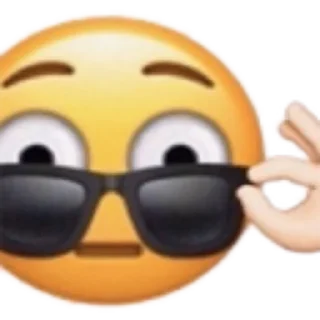 😳 emoji Озерне болото Telegram sticker 9 of 26