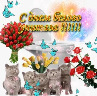 Sticker from ОткрытОчки на всё случаи жизни