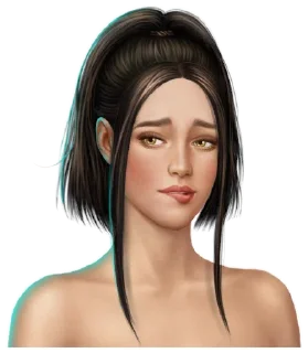 💓 emoji радиоактивный клуб романтики Telegram sticker 9 of 53
