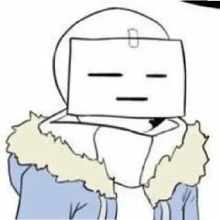 🦴 emoji Скелет шутник Telegram sticker 20 of 30