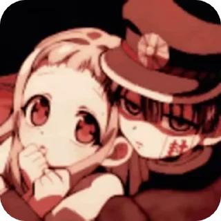 🌟 emoji Туалетный мальчик Telegram sticker 15 of 47