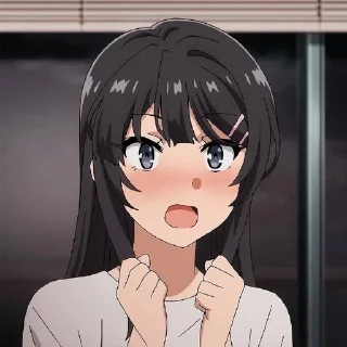 🌟 emoji Глупый свин Telegram sticker 14 of 26