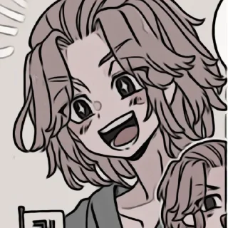 😃 emoji Чебурек Telegram sticker 23 of 61