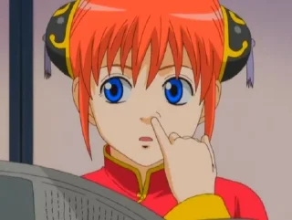 🤔 emoji ГОБЕЛЕН Telegram sticker 4 of 120
