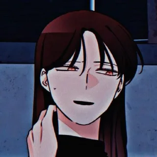 Sticker from Кузя