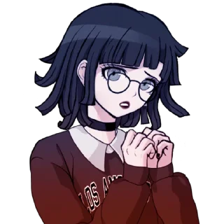 🌇 emoji `•°☆Женёк @tematgtpoh Telegram sticker 17 of 40