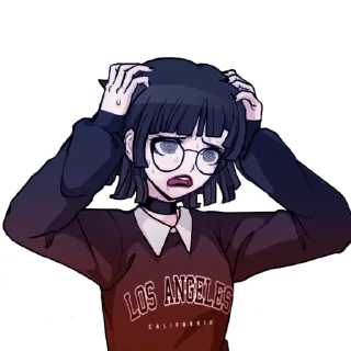 🌇 emoji `•°☆Женёк @tematgtpoh Telegram sticker 13 of 40