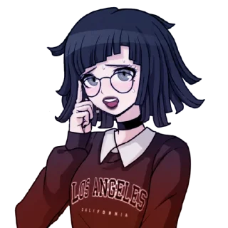🌇 emoji `•°☆Женёк @tematgtpoh Telegram sticker 4 of 40