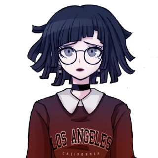 🌇 emoji `•°☆Женёк @tematgtpoh Telegram sticker 2 of 40