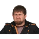 😠 emoji RK Telegram sticker 6 of 21