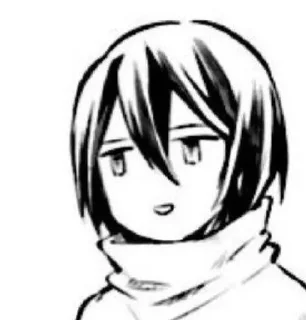 🍷 emoji Достоевский краш Telegram sticker 6 of 97