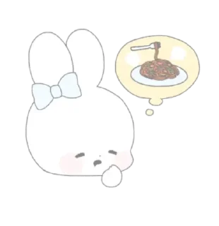 🤤 emoji ᧔ ⲙᥲᴛsᥙ᧐κᥲ ᧓ | ➩: @wexsavi 👀 Telegram sticker 12 of 40