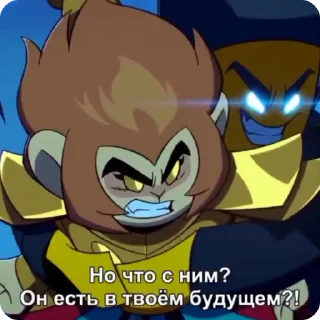 🤕 emoji Мер/Синтаксис Telegram sticker 5 of 36