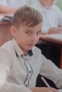 Sticker from г класс топ лол