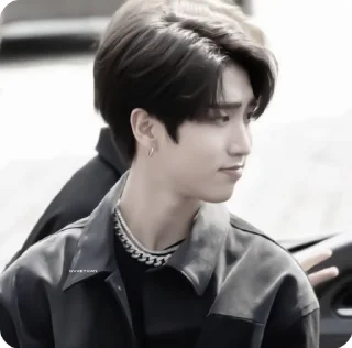 🌟 emoji Vitergvj Telegram sticker 7 of 14