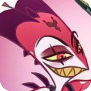 📖 emoji ПИДОРЫ АДСКИЕ [by @Engel_568] Telegram sticker 16 of 30