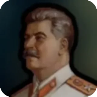 🖼 emoji ПИДОРЫ АДСКИЕ [by @Engel_568] Telegram sticker 18 of 30