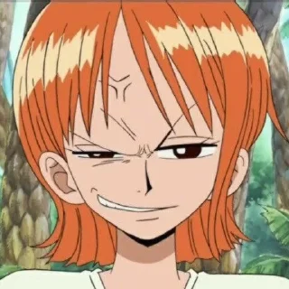 😡 emoji безысходность нами Telegram sticker 1 of 20