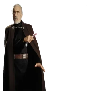 🐰 emoji STAR WARS: Sith Pack / Звездные Войны: Пак Ситхи Telegram sticker 5 of 60