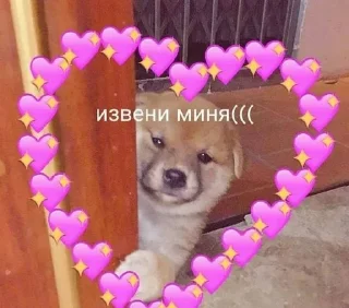 🥺 emoji shishkacvami Telegram sticker 1 of 30