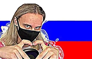 💕 emoji Улей Telegram sticker 9 of 20