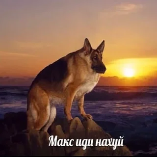 😳 emoji альт Telegram sticker 17 of 52