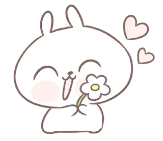 🍼 emoji (๑^ᜊ^๑)う :: @inrwex Telegram sticker 20 of 39