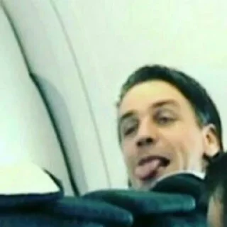 😛 emoji ищи себя в прошмандовках берлина Telegram sticker 6 of 53
