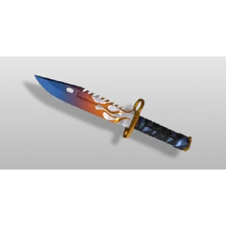 Sticker from Standoff 2 Knives part 1 @kjl_standoff2