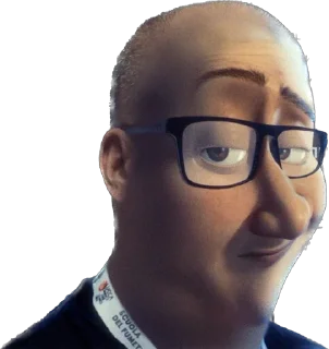 😆 emoji Да))) Жаль они не знают) Telegram sticker 20 of 23